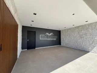 Casa com 3 dormitórios, foto 18