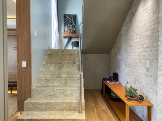 Casa com 3 dormitórios, foto 25