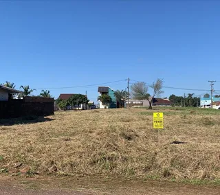Terreno, foto 1
