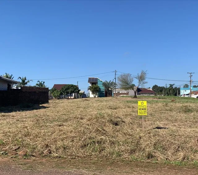 Terreno