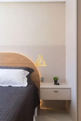 Apartamento com 2 dormitórios, foto 22