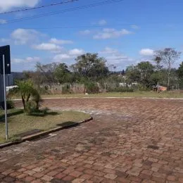 Terreno, foto 4