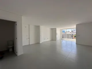Apartamento com 2 dormitórios, foto 7