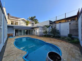 Casa com 3 dormitórios, foto 42