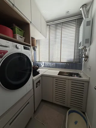 Apartamento com 3 dormitórios, foto 36