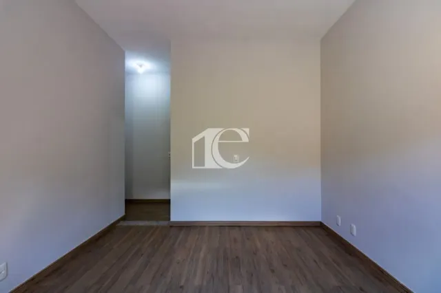 Apartamento com 3 dormitórios, foto 4