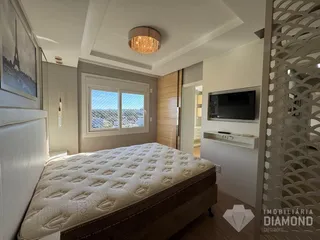 Apartamento com 2 dormitórios, foto 15