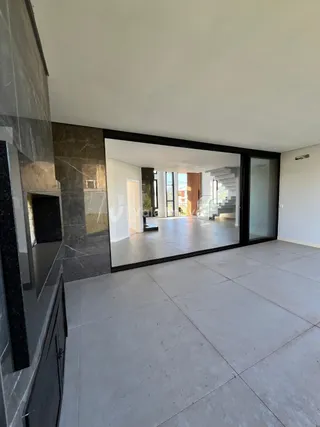 Casa com 3 dormitórios, foto 17