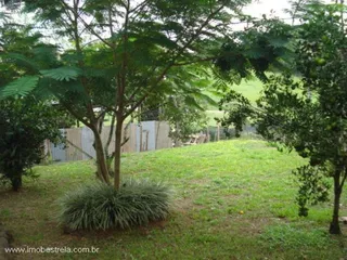 Casa com 3 dormitórios, foto 9