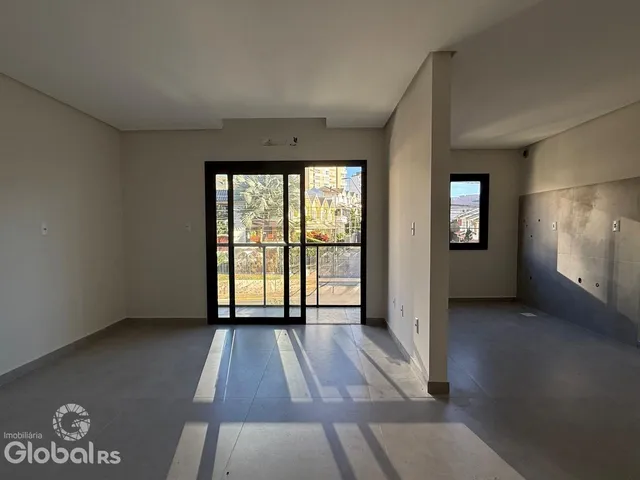 Apartamento com 3 dormitórios, foto 3