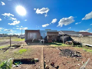 Casa com 2 dormitórios, foto 19