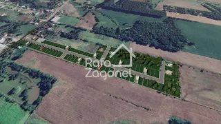 Terreno, foto 5