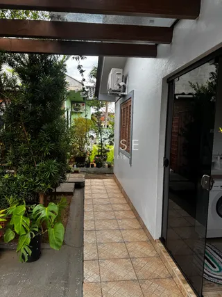 Casa com 3 dormitórios, foto 4