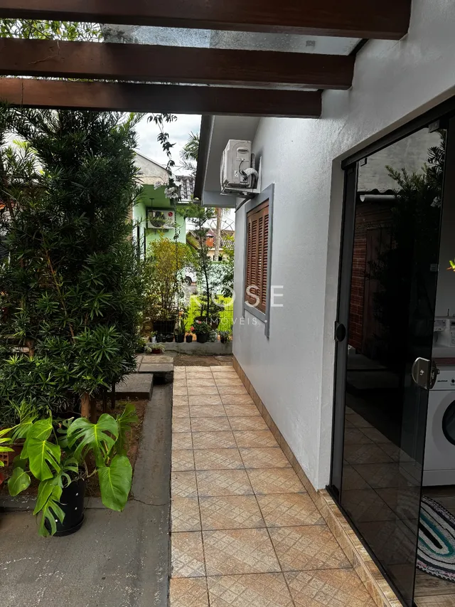 Casa com 3 dormitórios, foto 4