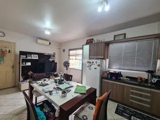 Casa com 2 dormitórios, foto 8