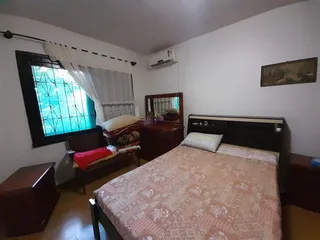 Casa com 6 dormitórios, foto 27