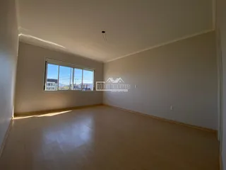 Sobrado com 3 dormitórios, foto 12