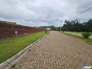 Terreno, foto 1