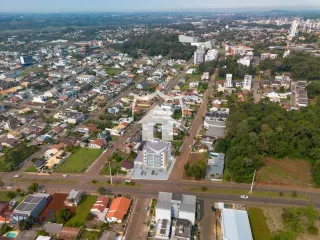 Apartamento com 1 dormitório, foto 6