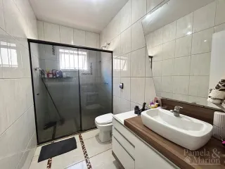 Casa com 1 dormitório, foto 13
