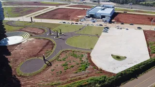 Terreno, foto 23