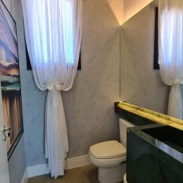 Casa com 3 dormitórios, foto 14