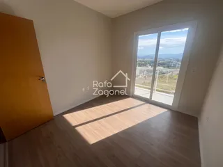 Sobrado com 2 dormitórios, foto 8