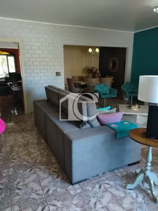 Casa com 3 dormitórios, foto 16