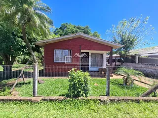 Terreno, foto 11