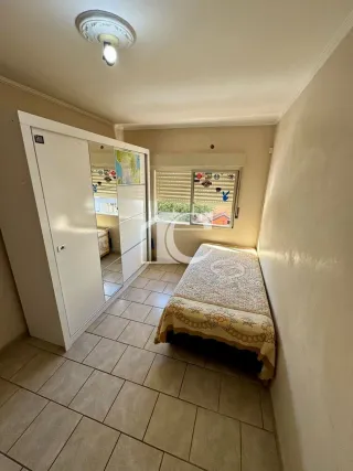Apartamento com 3 dormitórios, foto 8