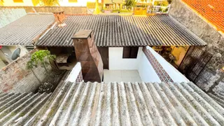 Sobrado com 2 dormitórios, foto 17