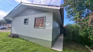 Casa com 2 dormitórios, foto 4