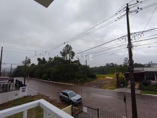 Sobrado com 2 dormitórios, foto 11