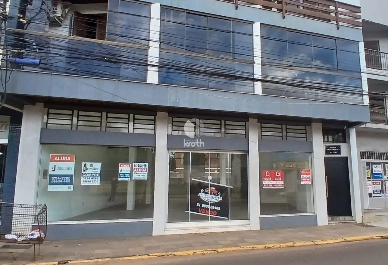 Loja, foto 1