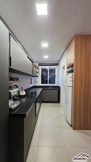 Apartamento com 2 dormitórios, foto 21