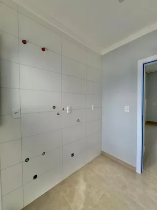 Casa geminada com 2 dormitórios, foto 14
