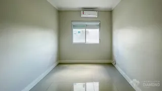 Apartamento com 2 dormitórios, foto 16