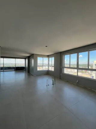Apartamento com 4 dormitórios, foto 13