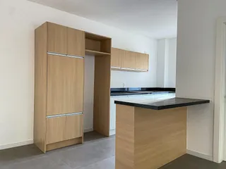 Apartamento com 2 dormitórios, foto 9