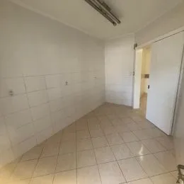 Apartamento com 3 dormitórios, foto 25