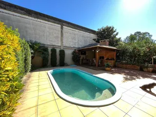 Casa com 3 dormitórios, foto 19