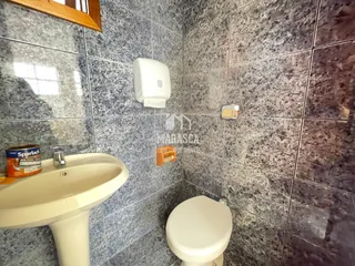 Loja, foto 8