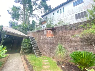 Casa com 3 dormitórios, foto 16