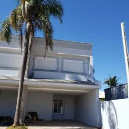 Sobrado com 3 dormitórios, foto 4
