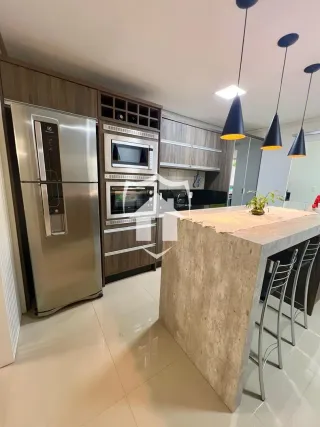 Sobrado com 2 dormitórios, foto 9