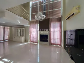 Sobrado com 3 dormitórios, foto 6