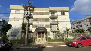 Apartamento com 3 dormitórios, foto 16
