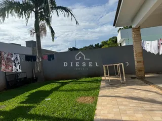 Casa com 3 dormitórios, foto 9