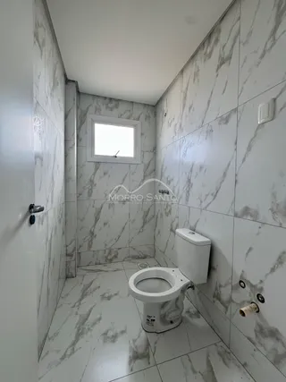 Apartamento com 3 dormitórios, foto 10