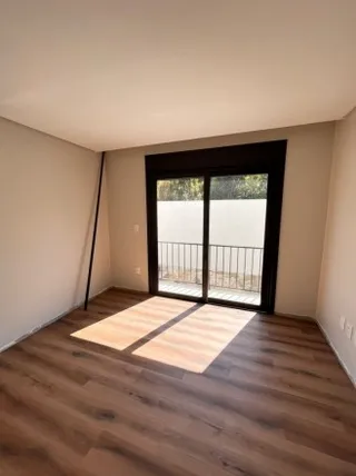 Casa com 3 dormitórios, foto 18